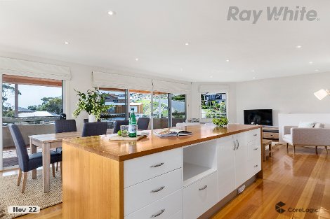 276 Carella St, Tranmere, TAS 7018