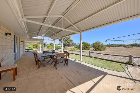 146 Caponi Rd, Barragup, WA 6209