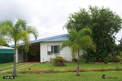 28 Martin Ave, Mareeba, QLD 4880