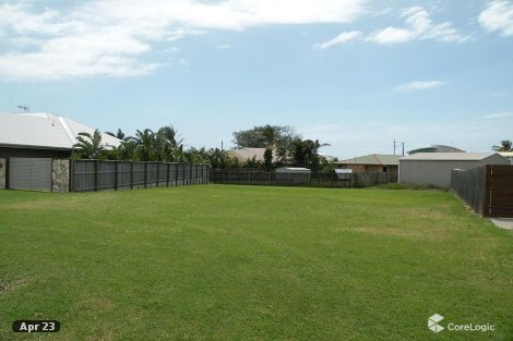 12 Breeze Dr, Bargara, QLD 4670