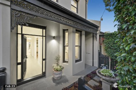 231b Richardson St, Middle Park, VIC 3206