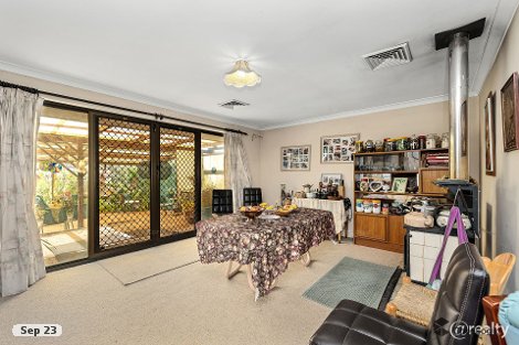 40 Bullfinch St, Spearwood, WA 6163