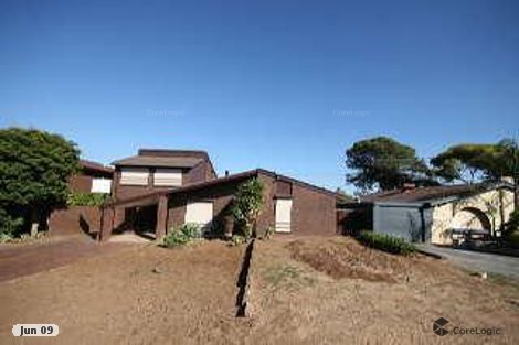 14 Nari Dr, Sheidow Park, SA 5158