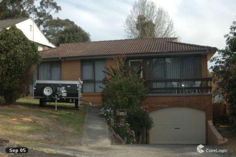 15 Kent St, Niagara Park, NSW 2250