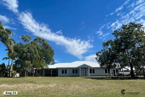 91 Norman Dr, Barmaryee, QLD 4703