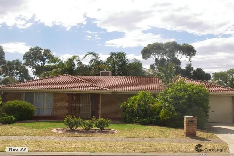 29 Goodfield Rd, Para Hills West, SA 5096