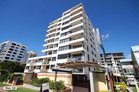 2/137 Mooloolaba Esp, Mooloolaba, QLD 4557