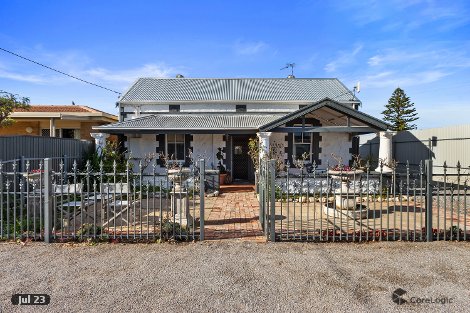 21 Curramulka Rd, Port Vincent, SA 5581