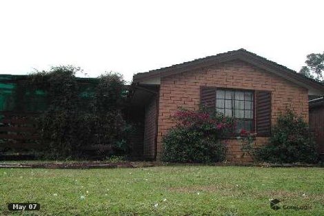 5 Sydney St, Ridgehaven, SA 5097