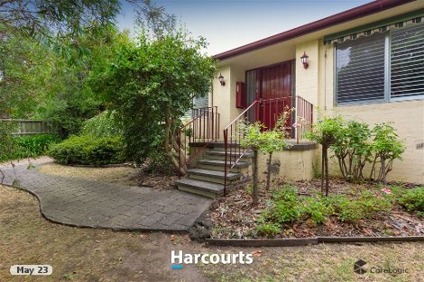 2 Olive Ave, Harkaway, VIC 3806