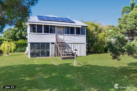 62 Findlater St, Oonoonba, QLD 4811