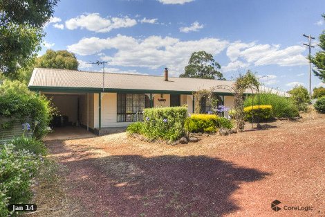 25 Anderson St, Smythesdale, VIC 3351