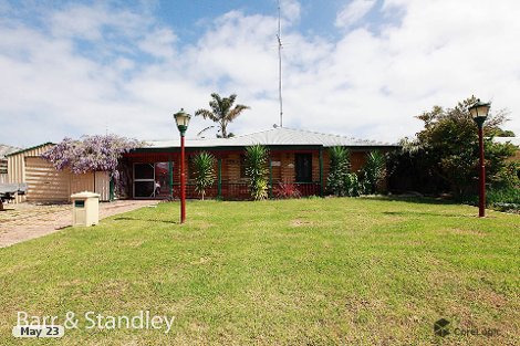 48 Nalbarra Dr, Usher, WA 6230