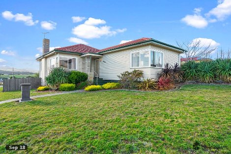 15 Allardyce Ave, Goodwood, TAS 7010