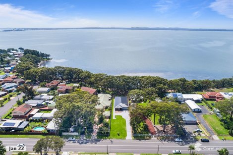 186 Tuggerawong Rd, Tuggerawong, NSW 2259