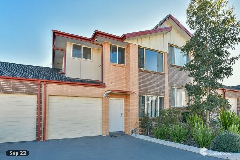 8/221a Waterworth Dr, Mount Annan, NSW 2567