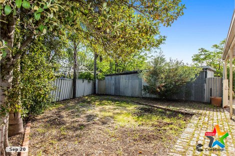 15 Fisher St, Ashfield, WA 6054