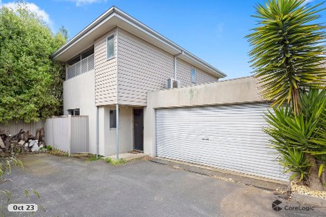 5/903 Geelong Rd, Canadian, VIC 3350