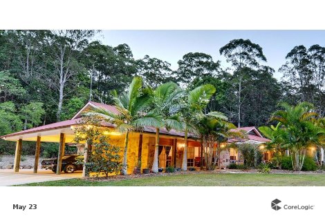 37 Simba Rd, West Woombye, QLD 4559