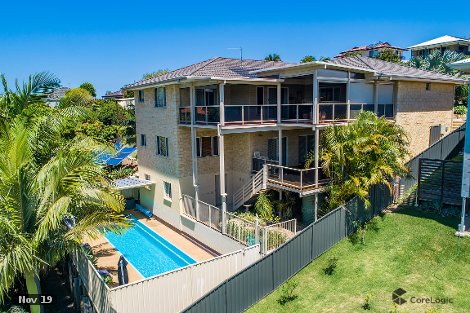 8 Eckford Cl, Boambee East, NSW 2452