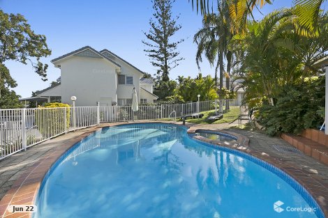 8/28 Chester Tce, Southport, QLD 4215