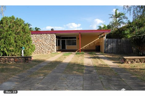 28 Garden St, Mundingburra, QLD 4812