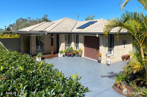 117 Coral St, Corindi Beach, NSW 2456