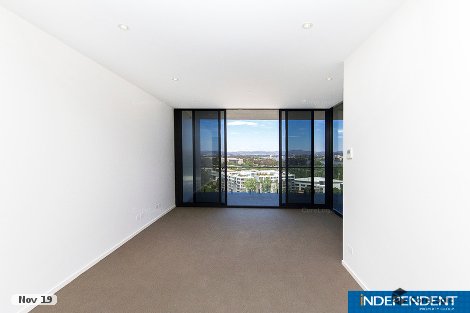 1423/240 Bunda St, City, ACT 2601