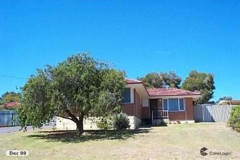 22 Greville Way, Girrawheen, WA 6064