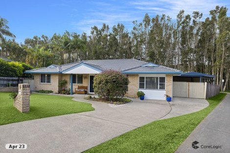 5 Friendship Cl, Boambee East, NSW 2452