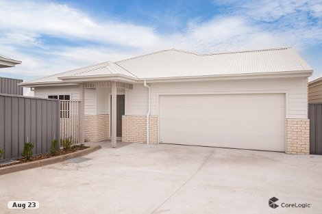 150 Lake Rd, Elermore Vale, NSW 2287