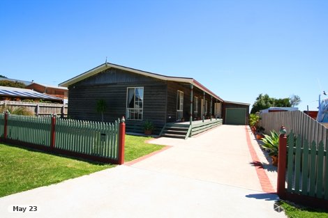 46 Lantana Rd, Cape Woolamai, VIC 3925