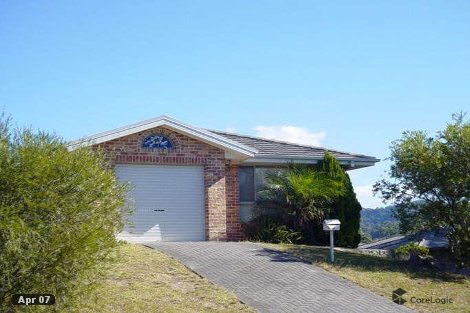 1 Kearn Cl, Boambee East, NSW 2452