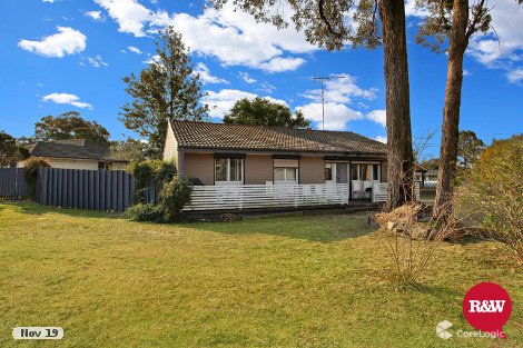 46 Waitaki St, Lethbridge Park, NSW 2770