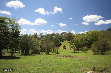 591 East Deep Creek Rd, Cedar Pocket, QLD 4570