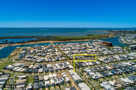 23 Captain Ave, Newport, QLD 4020