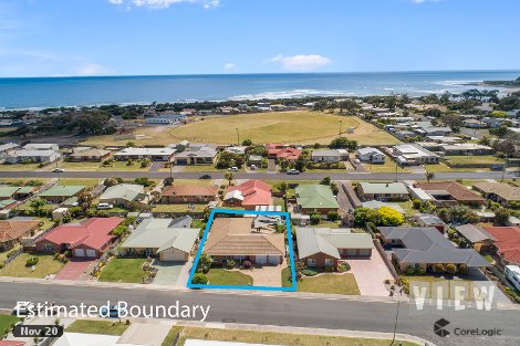 10 Arcadia Ave, Turners Beach, TAS 7315