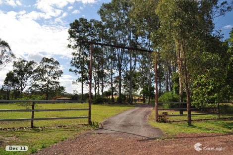 16 Pepper Lane, Pine Mountain, QLD 4306