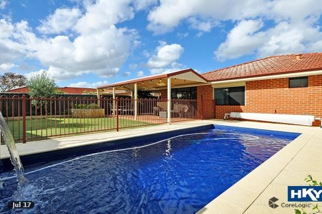 7 Coonawarra Dr, Caversham, WA 6055