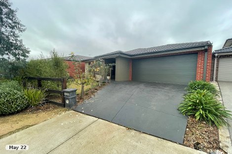 12 Aviation Dr, Diggers Rest, VIC 3427