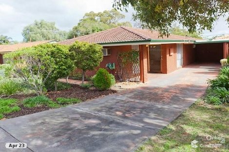 11a Meyer Cl, Kelmscott, WA 6111