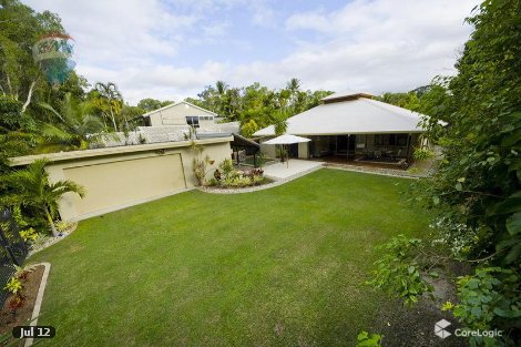 7 Albion St, Yorkeys Knob, QLD 4878