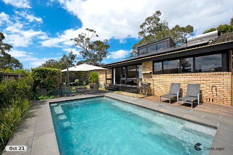 4 Magee Pl, Killarney Heights, NSW 2087