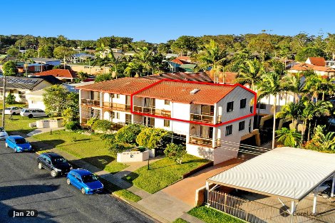 6/2 Woodford Rd, North Haven, NSW 2443