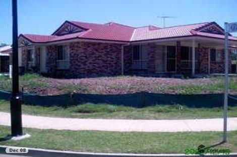 12 Sunridge Cct, Bahrs Scrub, QLD 4207