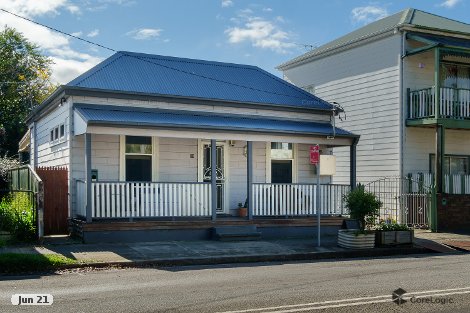 53 Albert St, Wickham, NSW 2293