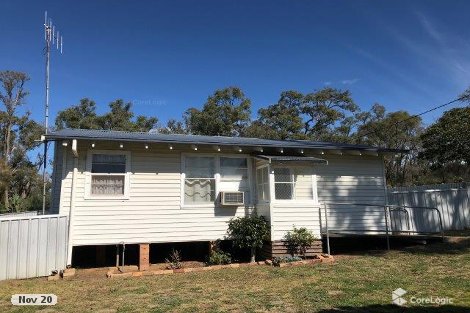 12 Clarke St, Coonabarabran, NSW 2357