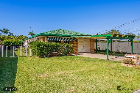 11 Jacaranda Ave, Hollywell, QLD 4216