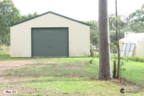 62 Langtons Lane, Esk, QLD 4312