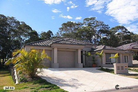 50 Robinia Gr, Garden Suburb, NSW 2289